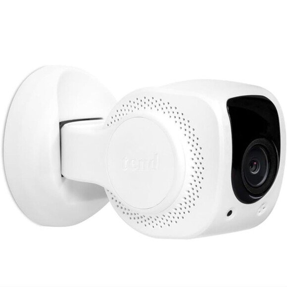 Tend Secure Lync Indoor 2 security camera motion detection - Picture 7 of 7
